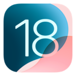 iOS 18 ready