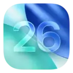 iOS 23 ready